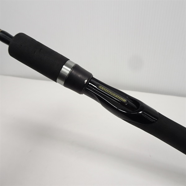サイドワインダーＨＧＣＳー６８ＭＨＲ